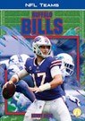 Buffalo Bills - Kenny Abdo - 9781098224547