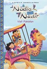 Visit Pakistan - Marzieh A. Ali - 9781098233112