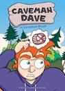 My Caveman Brain: #5 - Brian Daly - 9781098235901
