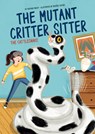 Cattlesnake - Heather Macht - 9781098239589