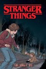 Bully #2 - Greg Pak - 9781098250720