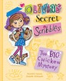 Big Chicken Mystery - Meredith Costain - 9781098255527