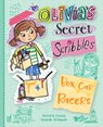 Box Car Racers - Meredith Costain - 9781098255534