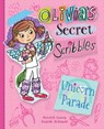 Unicorn Parade - Meredith Costain - 9781098255596