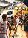 Buzzer Beater - Bakken Books - 9781098255961