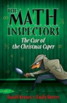 Case of the Christmas Caper - Lane Walker - 9781098256036