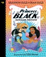 Princess in Black and the Mermaid Princess: #9 - Shannon Hale - 9781098256104