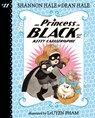 Princess in Black and the Kitty Catastrophe: #11 - Shannon Hale - 9781098256128