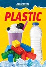 Plastic - Kenny Abdo - 9781098284138