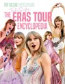 Bolte, M: Taylor Swift's the Eras Tour Encyclopedia - Mari Bolte - 9781098287139