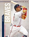 Atlanta Braves - Patrick Donnelly - 9781098290092