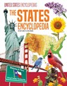 States Encyclopedia - Kate Conley - 9781098290498
