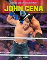 John Cena - Alex Monnig - 9781098291440