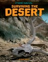 Surviving the Desert - Jessica Rusick - 9781098291822