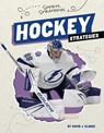 Clarke, D: Hockey Strategies - David J Clarke - 9781098292454