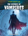 Science of Vampires - Anna Anderhagen - 9781098293239