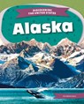 Alaska - Christa Kelly - 9781098293727