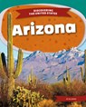 Arizona - Ib Larsen - 9781098293734