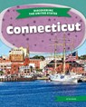 Connecticut - Ib Larsen - 9781098293772