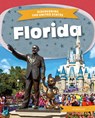 Florida - Angela Lim - 9781098293796