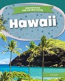 Hawaii - Ib Larsen - 9781098293819