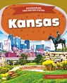 Kansas - George Anthony Kulz - 9781098293864