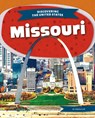 Missouri - Angela Lim - 9781098293956