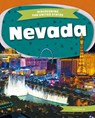 Nevada - Angela Lim - 9781098293987