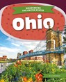 Ohio - Liz Sonneborn - 9781098294052