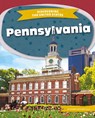 Pennsylvania - George Anthony Kulz - 9781098294083