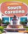 South Carolina - David J. Clarke - 9781098294113