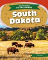 South Dakota - Ib Larsen - 9781098294120