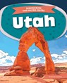 Utah - Blythe Lawrence - 9781098294151