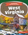 West Virginia - David J. Clarke - 9781098294205