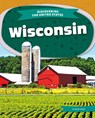 Wisconsin - Mary Shaw - 9781098294212