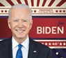 Joe Biden - Tamara L. Britton - 9781098294496