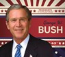 George W. Bush - Breann Rumsch - 9781098294526