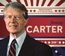 Jimmy Carter - Heidi M D Elston - 9781098294533