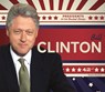 Bill Clinton - Breann Rumsch - 9781098294557