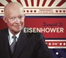 Dwight D. Eisenhower - Tamara L. Britton - 9781098294571