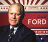 Gerald Ford - Megan M. Gunderson - 9781098294595