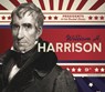 William H. Harrison - Heidi M. D. Elston - 9781098294649