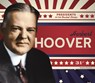 Herbert Hoover - Breann Rumsch - 9781098294663