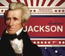 Andrew Jackson - Megan M. Gunderson - 9781098294670