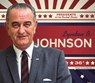 Lyndon B. Johnson - Megan M. Gunderson - 9781098294700