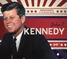 John F. Kennedy - Megan M. Gunderson - 9781098294717