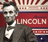 Abraham Lincoln - Breann Rumsch - 9781098294724