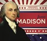 James Madison - Megan M. Gunderson - 9781098294731