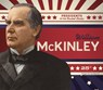 William McKinley - Megan M. Gunderson - 9781098294748