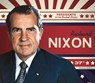 Richard Nixon - Tamara L. Britton - 9781098294762